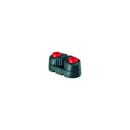 HOLT Taquet coinceur composite entraxe 38mm