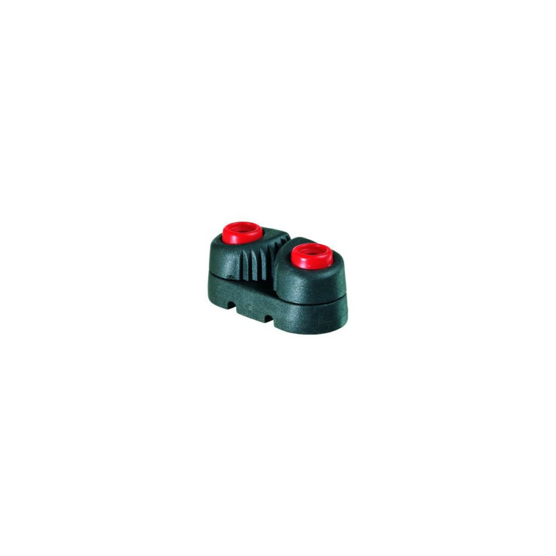 HOLT Taquet coinceur composite entraxe 38mm