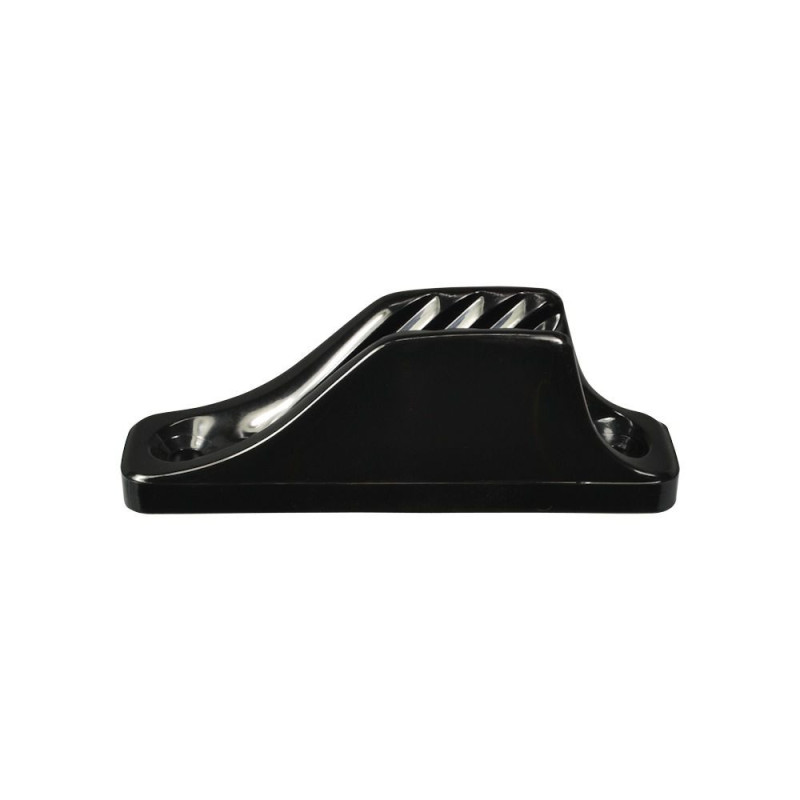 CLAMCLEAT CL201 nylon noir