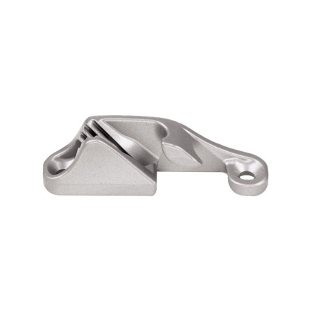 CLAMCLEAT CL217 MK1 Tribord