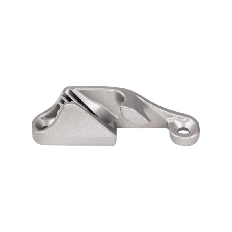 CLAMCLEAT CL217 MK1 Tribord