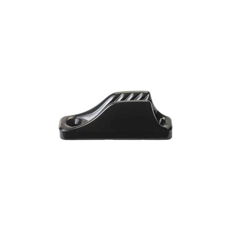 CLAMCLEAT CL209 nylon noir