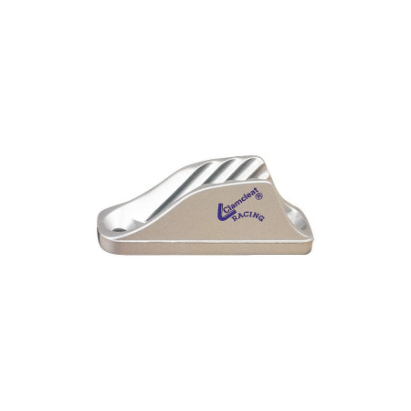 CLAMCLEAT CL219