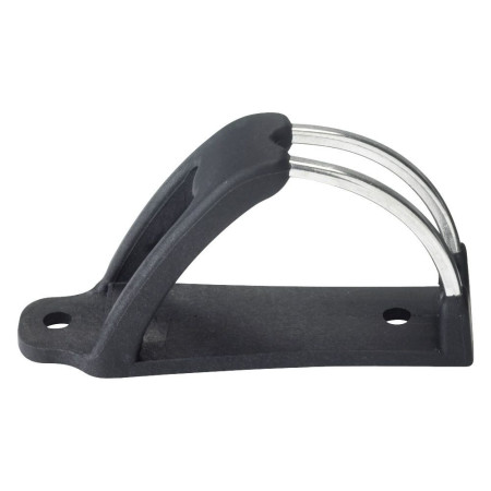 CLAMCLEAT Guide cage pour CL814