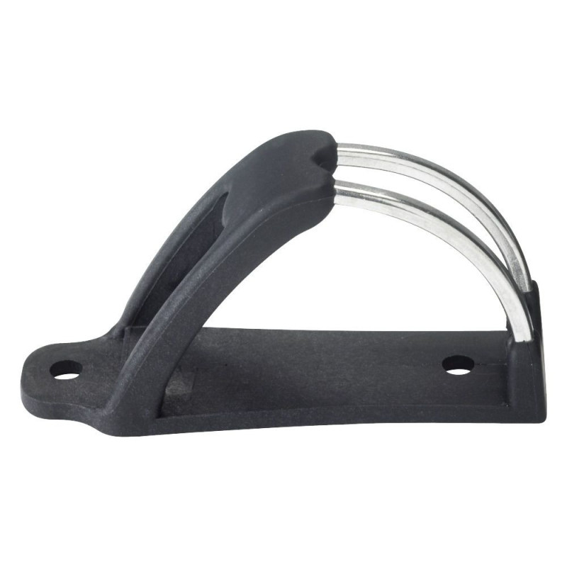 CLAMCLEAT Guide cage pour CL814