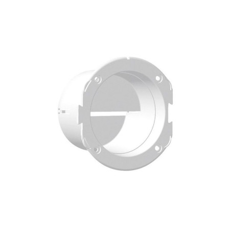 MANCHON RAIDISSEUR PR GRILLE D'AERATION