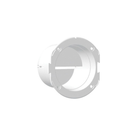 NUOVA RADE Renfort adaptateur pour ventilateur