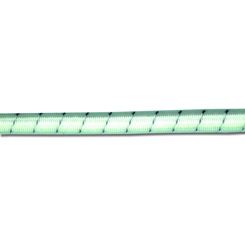 Sandow polyester - Ø 3 mm