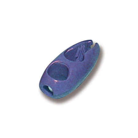 TREM Olive pour sandows lilas vrac