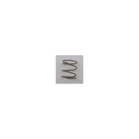 RWO Ressort de poulie inox Ø20mm x 20mm