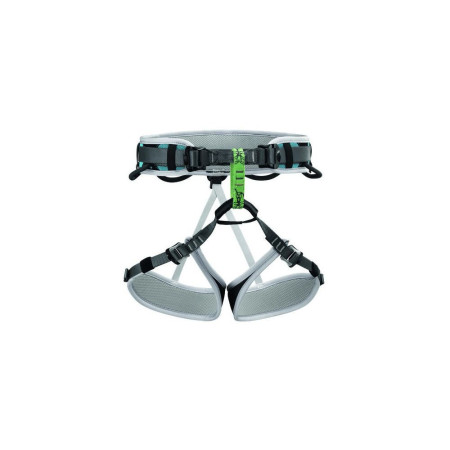 PETZL Corax baudrier XS-L
