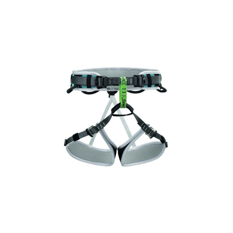 PETZL Corax baudrier XS-L
