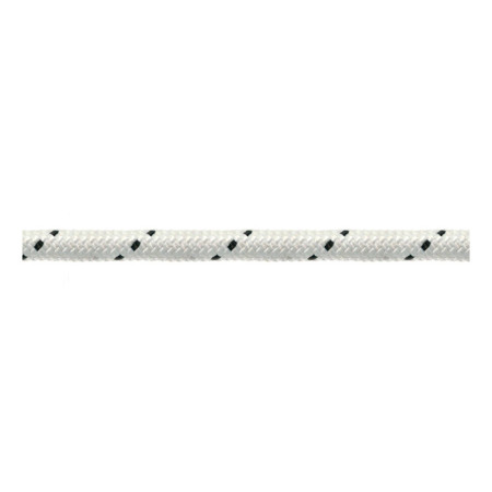 Cordage tresse standard - 14 mm - rupture 2200 kg