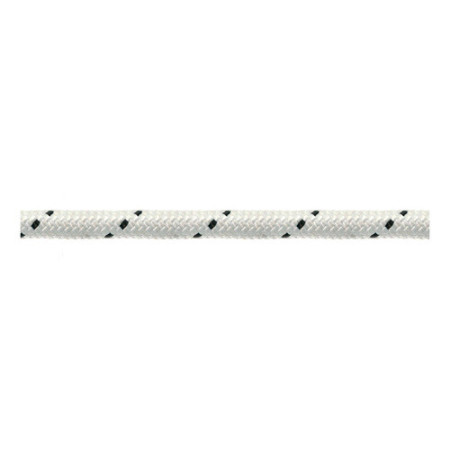 Cordage tresse standard - 20 mm - rupture 3900 kg