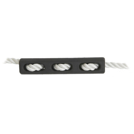 Amortisseur Classic 159 mm -