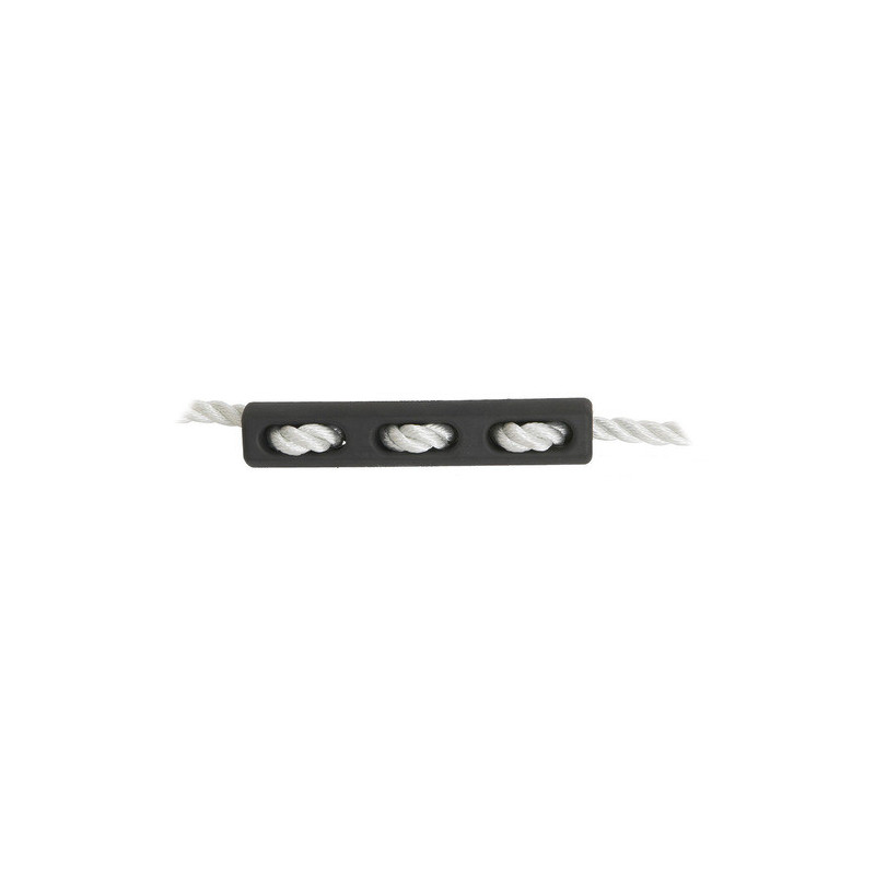 Amortisseur Classic 159 mm -