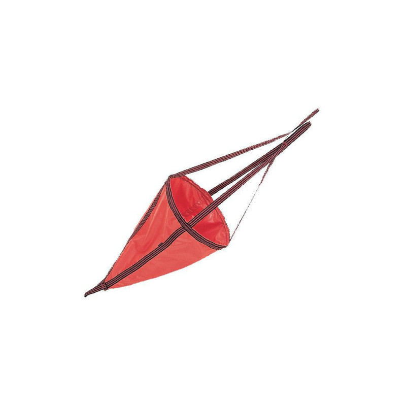 LALIZAS Ancre flottante Ø125cm