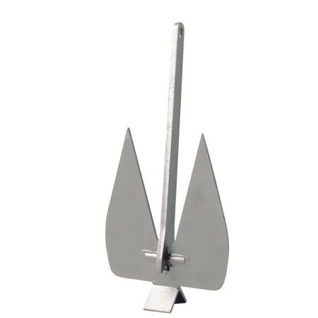 ANCRE BRITANY 12KG