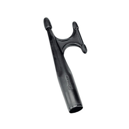 NUOVA RADE Croc de rechange pour gaffe 30mm (2 pointes)