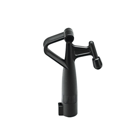 NUOVA RADE Croc de rechange pour gaffe 25mm