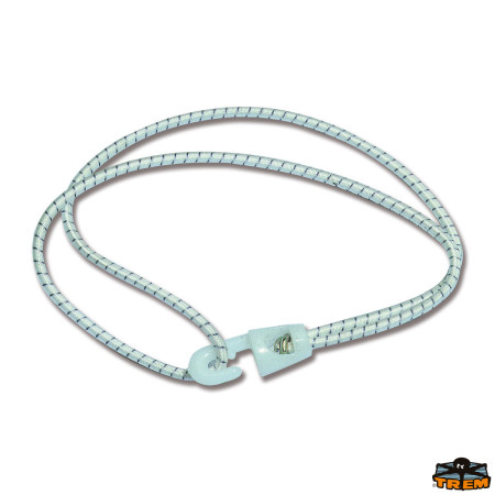 Attaches élastiques standard longueur 35 cm