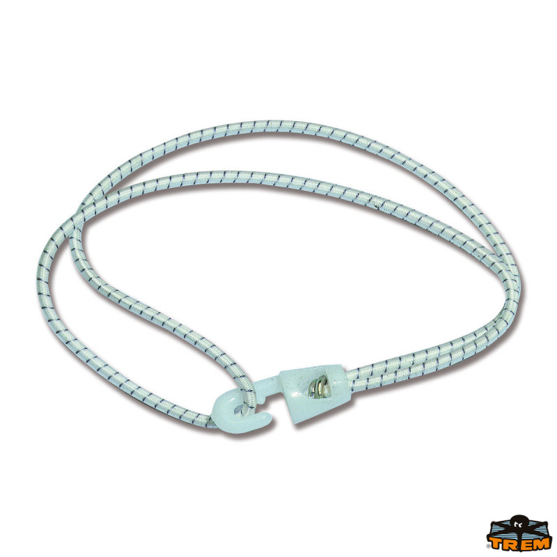 Attaches élastiques standard longueur 40 cm