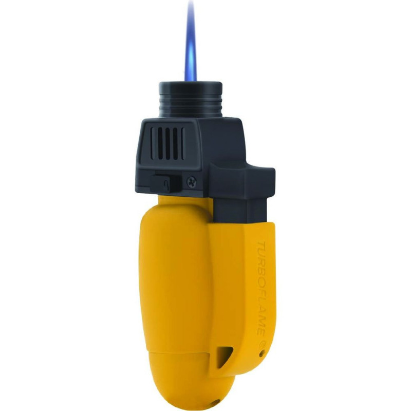 TURBOFLAME Original
