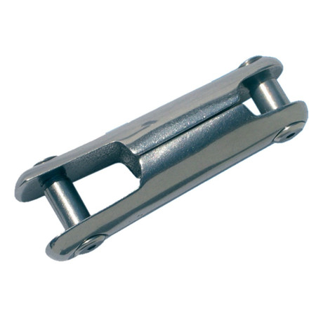 Jonction fixe chaine-ancre - 9 à 10 mm