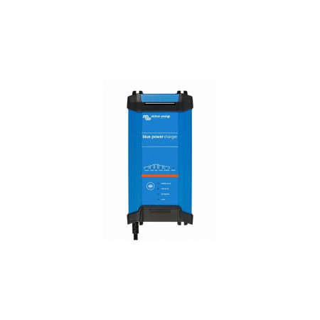 VICTRON Blue smart IP22 Chargeur 12V / 15A 1 sortie