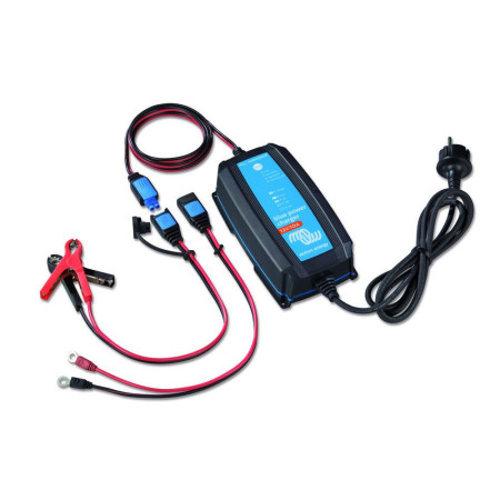 VICTRON BluePower Chargeur 12V / 5A