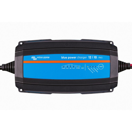 VICTRON BluePower Chargeur 12V / 5A