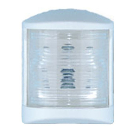 Feu de navigation CDS - blanc - tribord - En blister