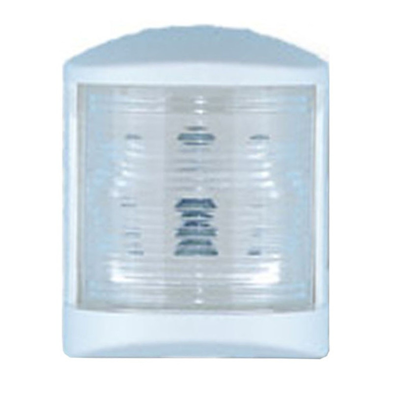 Feu de navigation CDS - blanc - tribord - En blister