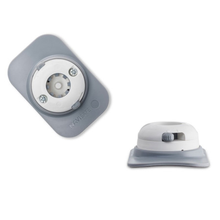 SUPPORT NAVIMOUNT POUR MONTAGE SUR RIB