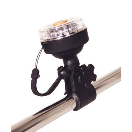 SUPPORT PINCE POUR LAMPES NAVILIGHT