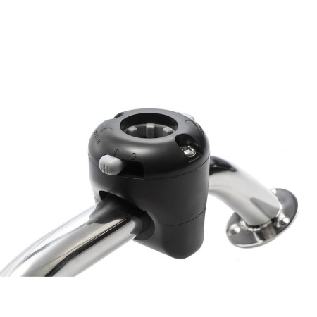 NAVISAFE Support Balcon pour Navilight