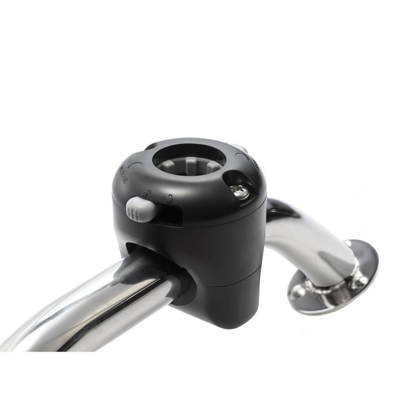 NAVISAFE Support Balcon pour Navilight