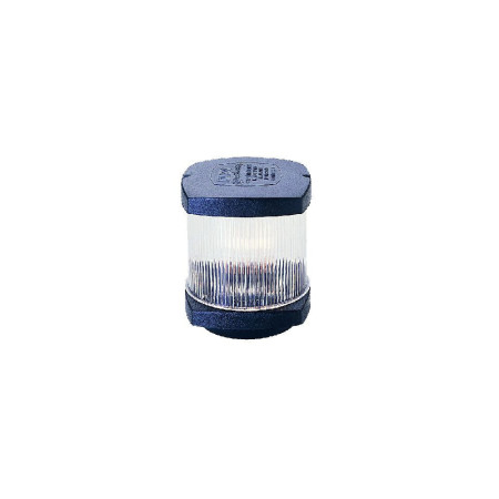 LALIZAS Classic 20 feu tout horizon noir (360°)