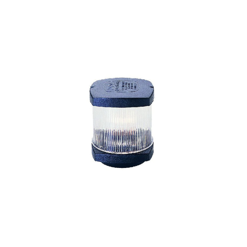 LALIZAS Classic 20 feu tout horizon noir (360°)