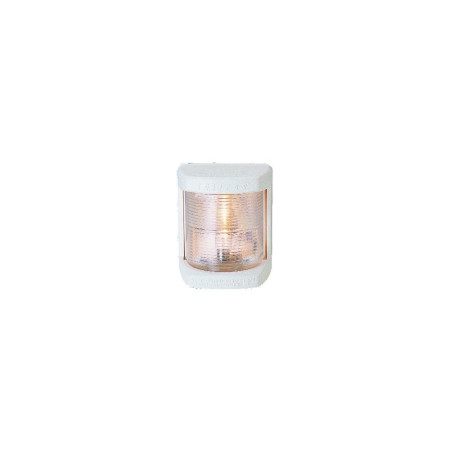 LALIZAS Classic 12 feu de hune blanc (225°)