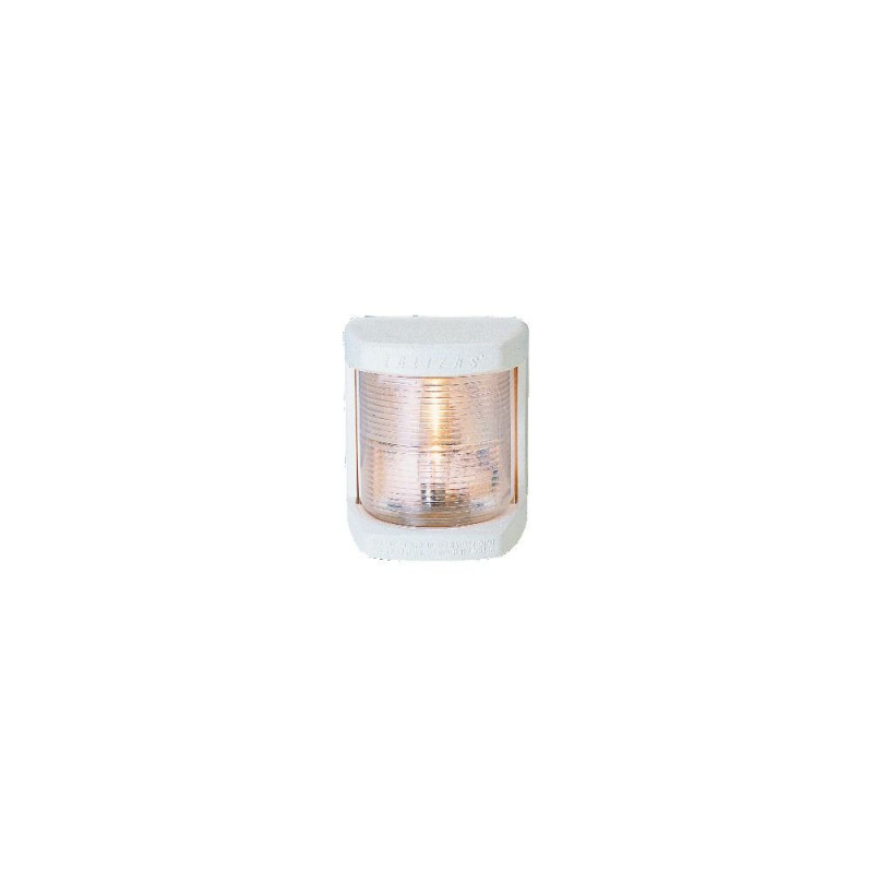 LALIZAS Classic 12 feu de hune blanc (225°)