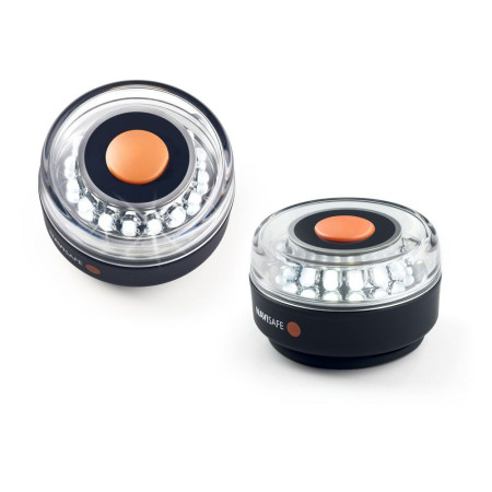 NAVISAFE NaviLight 360°