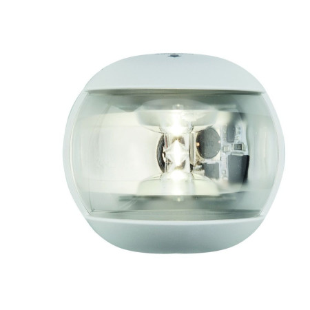 TREM Orsa LED feu de hune blanc (225°)