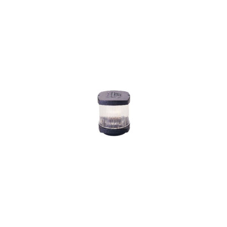 LALIZAS Classic LED 20 360° 12-24V blanc