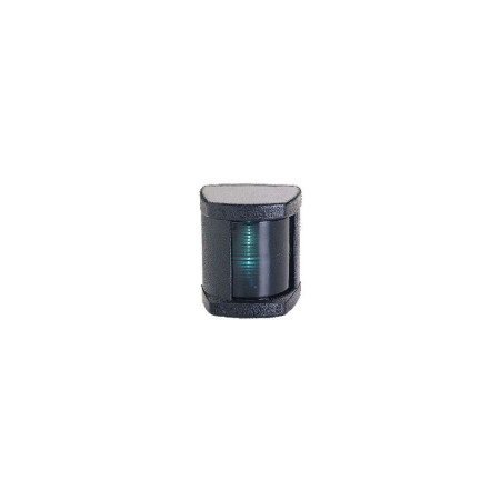 LALIZAS Classic LED 12 Tribord 112, 5°, 12-24V