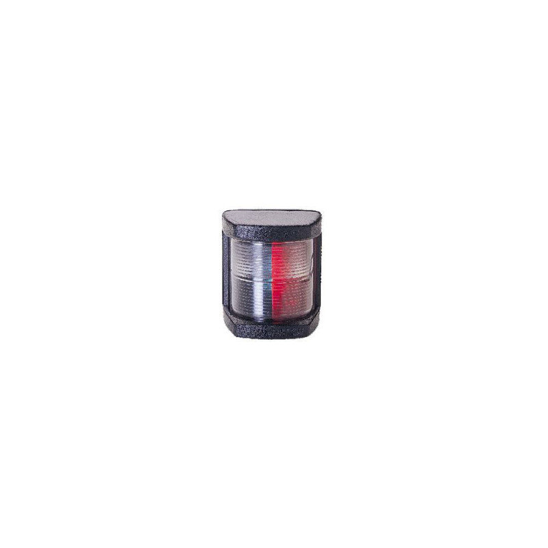 LALIZAS Classic LED 12 Bicolore 225°, 12-24V