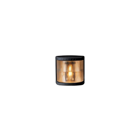 LALIZAS Classic LED 20 feu de mât 225°, 12-24V, blanc