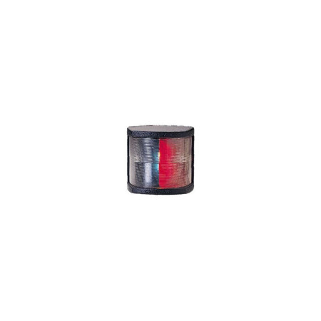 LALIZAS Classic LED 20 Bicolore 225°, 12-24V