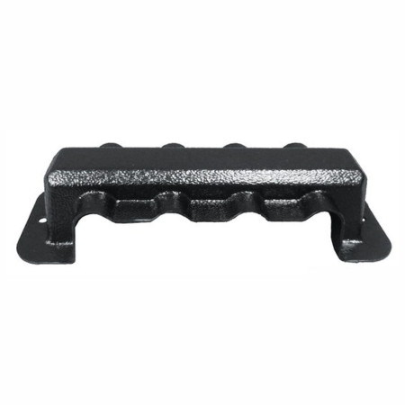 Couverture BUS-BAR - 152 x 32 mm