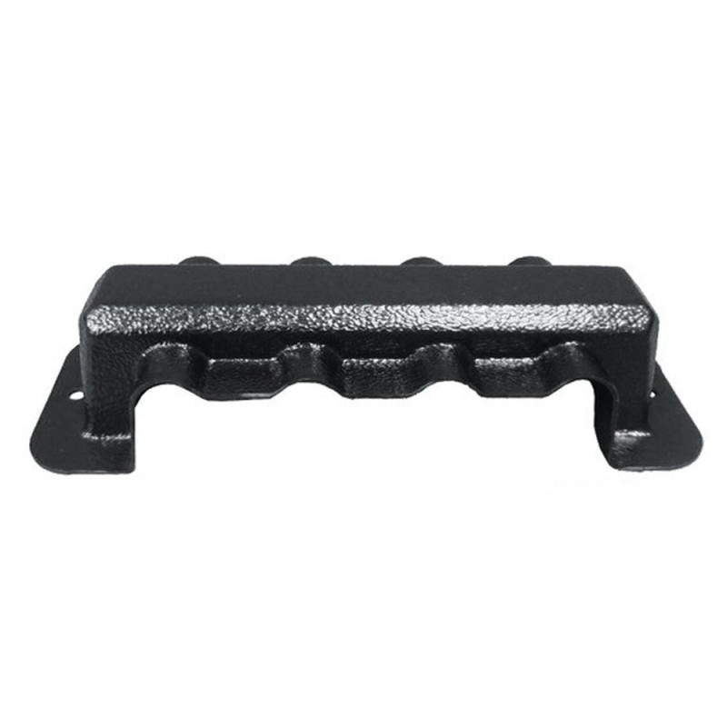 Couverture BUS-BAR - 152 x 32 mm
